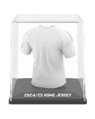 FanCollex - MyJersey Real Madrid Home 2024/2025 