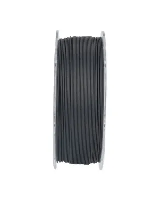 Filament Creality Hyper PA612-CF Black 