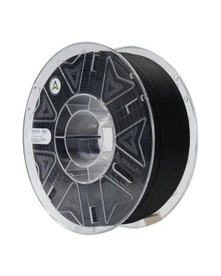 Filament Creality Hyper PA612-CF Black 