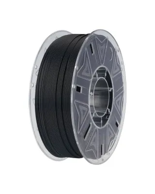 Filament Creality Hyper PA612-CF Black 
