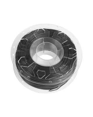 Filament Creality PLA Black 