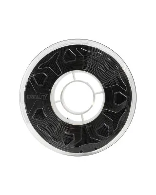 Filament Creality PLA Black 