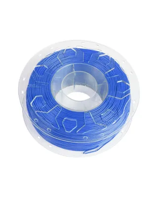 Filament Creality PLA Blue 