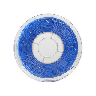Filament Creality PLA Blue 