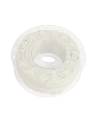 Filament Creality PLA White 
