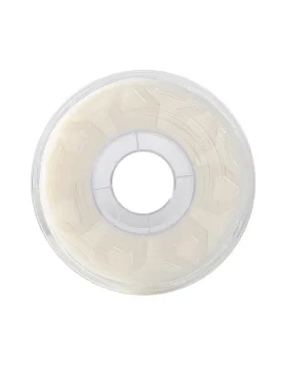 Filament Creality PLA White 