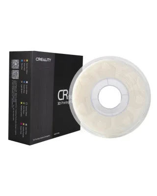 Filament Creality PLA White 