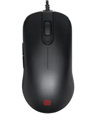 Miš Zowie FK2 - B 