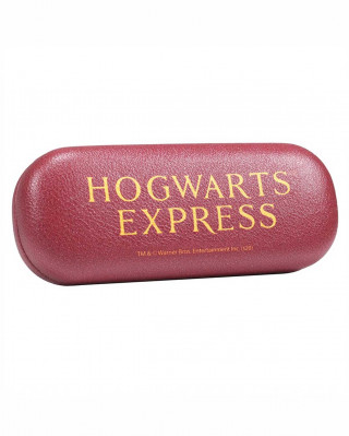 Futrola za naočare Harry Potter - Platform 9 3/4 