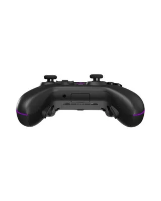 Gamepad Asus ROG Raikiri 2 GX501 