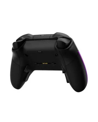 Gamepad Asus ROG Raikiri 2 GX501 