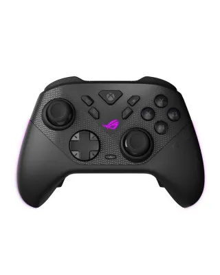 Gamepad Asus ROG Raikiri 2 GX501 