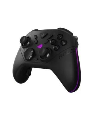 Gamepad Asus ROG Raikiri 2 GX501 
