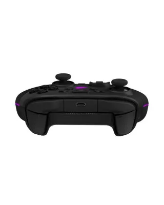 Gamepad Asus ROG Raikiri 2 GX501 