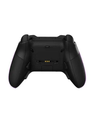 Gamepad Asus ROG Raikiri 2 GX501 