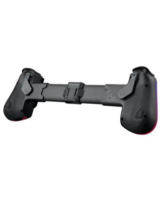 Gamepad Asus ROG Tessen GU200A 