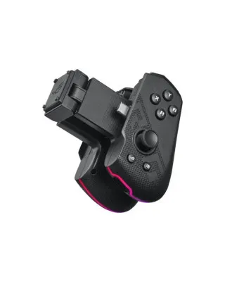 Gamepad Asus ROG Tessen GU200A 