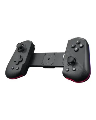 Gamepad Asus ROG Tessen GU200A 