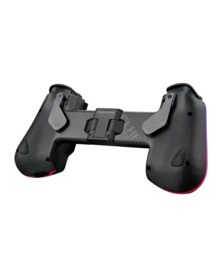 Gamepad Asus ROG Tessen GU200A 