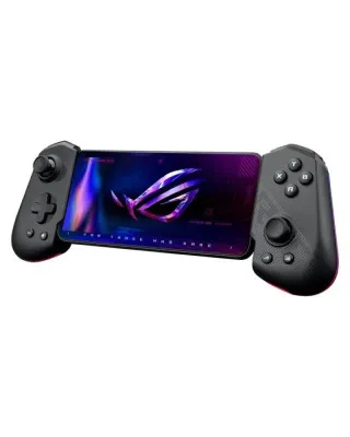 Gamepad Asus ROG Tessen GU200A 