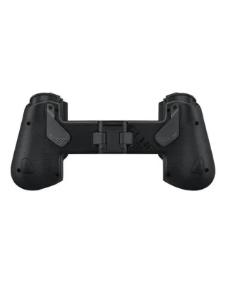 Gamepad Asus ROG Tessen GU200A 