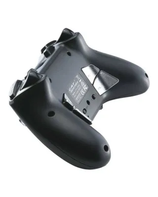 Gamepad Mad Catz C.A.T. 7 Black 