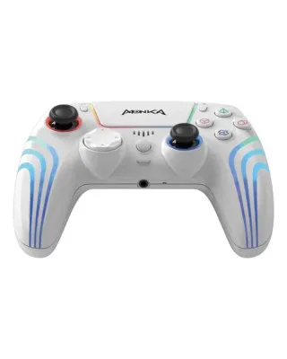 Gamepad Marvo Monka Contra GT96 - Wireless 