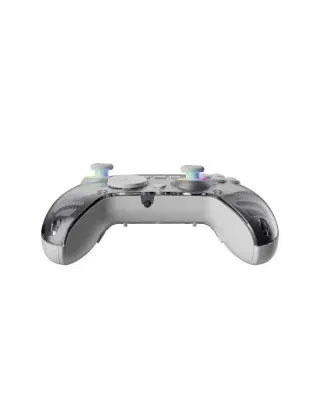 Gamepad Marvo Monka Strike GT86 