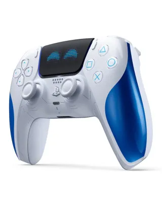 Gamepad PlayStation 5 Astro Bot - Joyful Limited Edition 