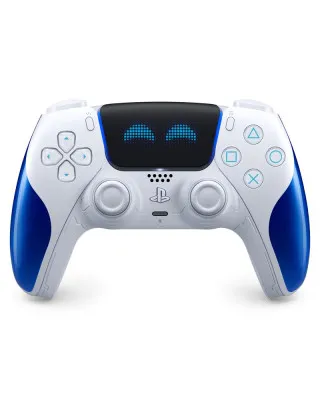 Gamepad PlayStation 5 Astro Bot - Joyful Limited Edition 