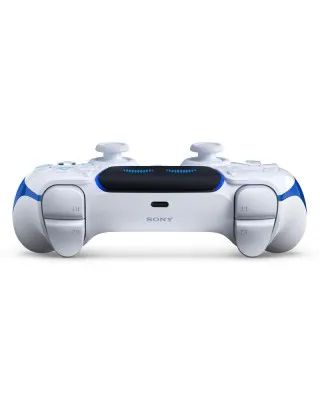Gamepad PlayStation 5 Astro Bot - Joyful Limited Edition 