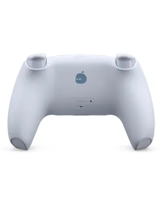 Gamepad PlayStation 5 Astro Bot - Joyful Limited Edition 