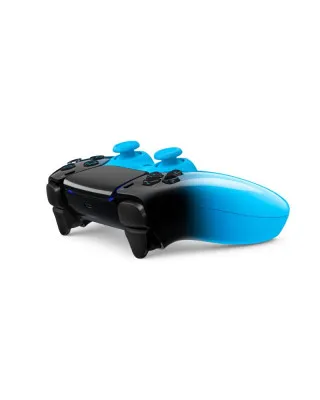 Gamepad PlayStation 5 DualSense - Hyperpop Rhythm Blue 