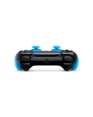 Gamepad PlayStation 5 DualSense - Hyperpop Rhythm Blue 