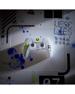 Gamepad PlayStation 5 DualSense - Marathon Limited Edition 