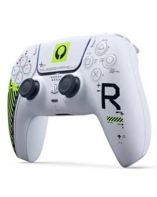 Gamepad PlayStation 5 DualSense - Marathon Limited Edition 