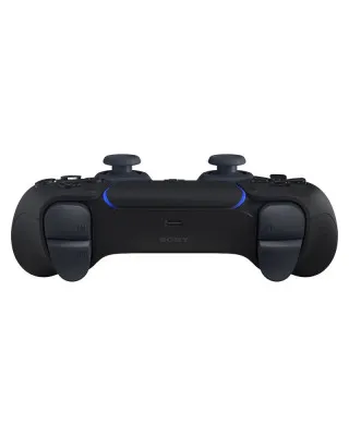 Gamepad PlayStation 5 DualSense - Midnight Black + USB-C Cable 