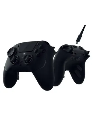 Gamepad Razer Raiju V3 Pro Wireless 