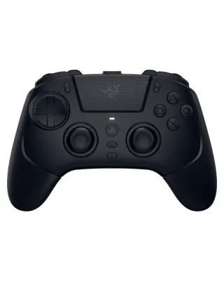 Gamepad Razer Raiju V3 Pro Wireless 