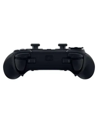 Gamepad Razer Raiju V3 Pro Wireless 