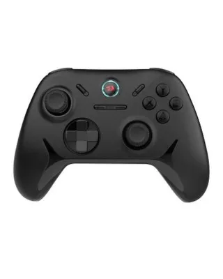 Gamepad Redragon Tophis G821 