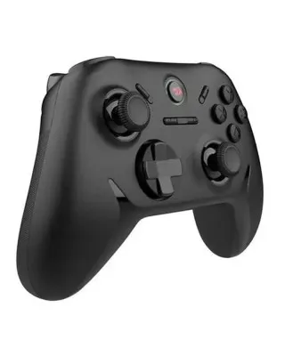 Gamepad Redragon Tophis G821 