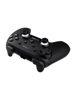 Gamepad Trust GXT 542 MUTA Wireless 