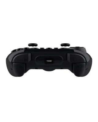Gamepad Trust GXT 542 MUTA Wireless 
