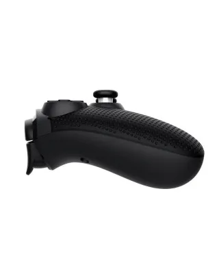 Gamepad Trust GXT 542 MUTA Wireless 