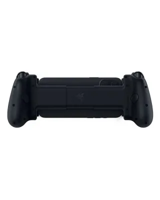 Gamepad za telefon Razer Kishi V3 - Gaming Controller for Android and iPhone - Black 