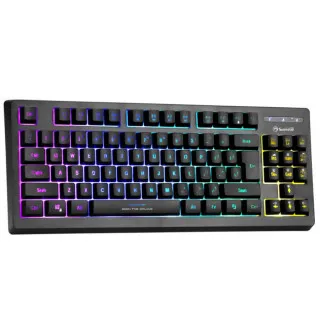 Tastatura Marvo K659 60% 