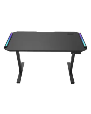 Gaming Sto Cougar E-Deimus 120 