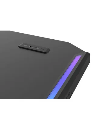 Gaming Sto Cougar E-Deimus 120 