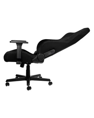 Gaming Stolica Nitro Concepts S300 - Stealth Black 
